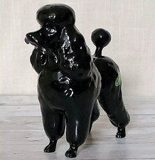 Beswick Large Standing