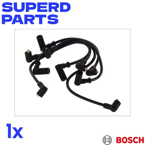 Bosch 986 356 718 ignition - bosch, 0