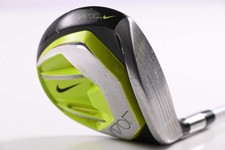Nike Vapor Speed #3 Wood / 15