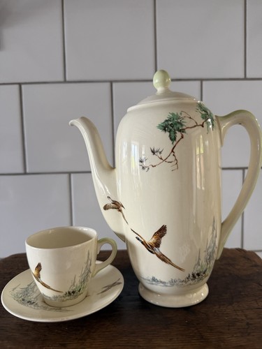 Royal doulton coffee - coffee, and