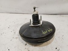 0204811061 brake servo FIAT