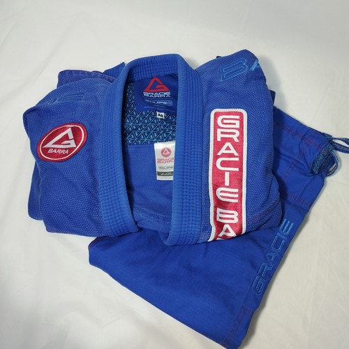 Gracie barra jiu jitsu - gb,