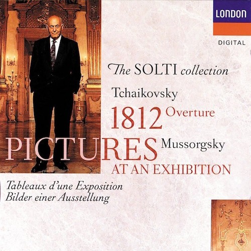 1812 overture pictures - 1812, overture/pictures/etc