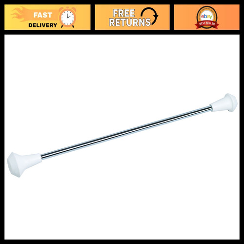 Twirling baton for dance - for, &