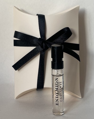 Penhaligon endymion - penhaligon’s,