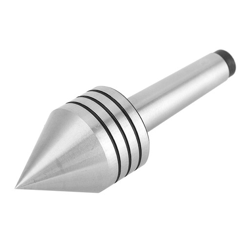 Mt2 heavy duty live - mt2,