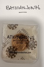 2022 full gold sovereign royal - gold,