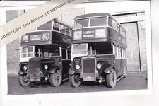 BARTON (CHILWELL) - LEYLAND /