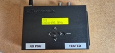 Technomate HD COFDM HDMI over