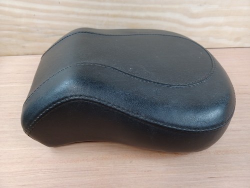 Harley davidson flstn - (k),