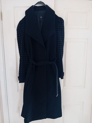 River island woman - island, black