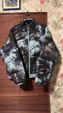 NWT The North Face 2000 2k