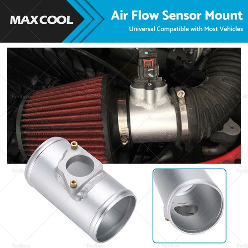 76mm mass air - mass,