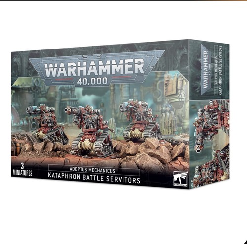 Games workshop 99120116020 - workshop, 99120116020"