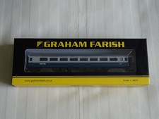 GRAHAM FARISH 374-735B BR MK2F