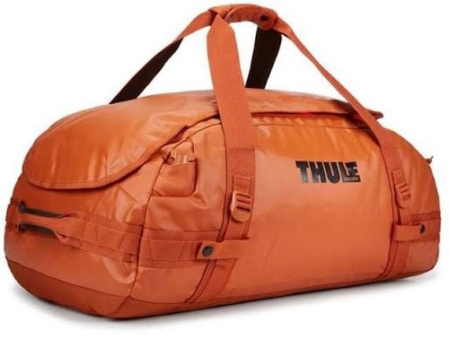 Thule chasm sport - thule,