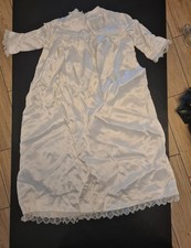 Vintage Antique Baby