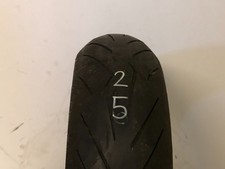 part worn motorcycle tyres 180