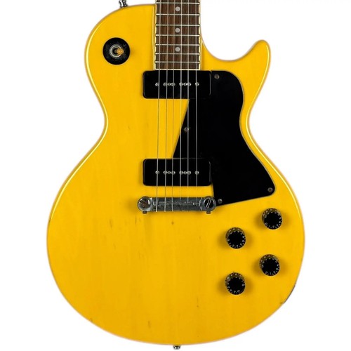 Tokai les paul - special, 2009
