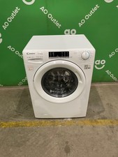 Candy Washing Machine 8kg