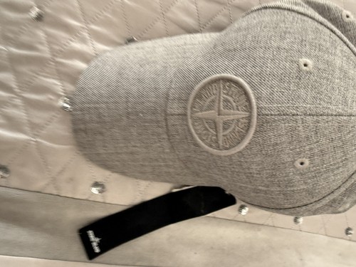 Stone island washed - island,