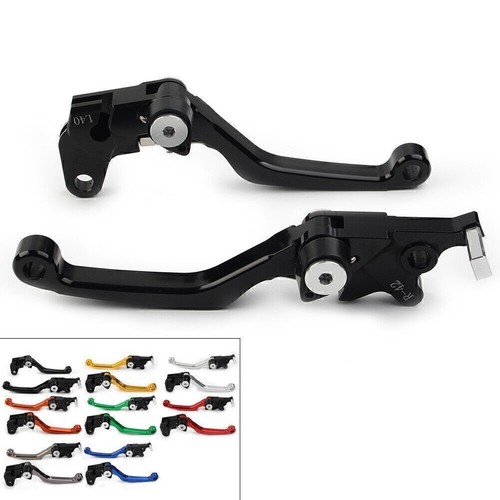 For suzuki drz400s drz400sm - suzuki,