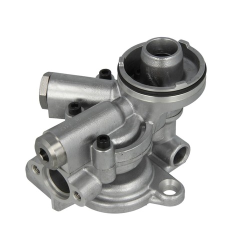 For manual transmission oil - for,