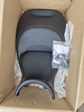 Bmw GTL 1600 Lower Seat With GT1600 fitting Kit
