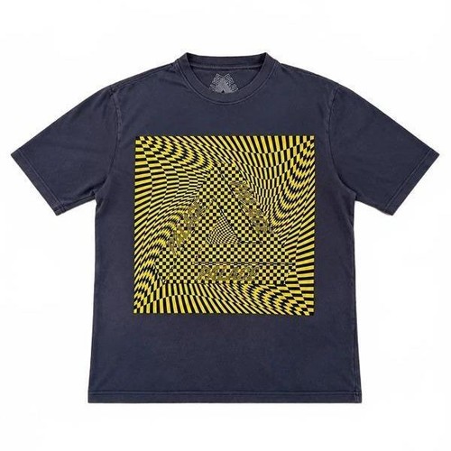 Palace mash eye - eye, t-shirt
