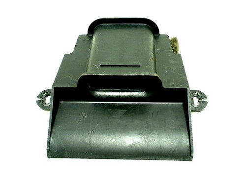 Air intake kawasaki - air,