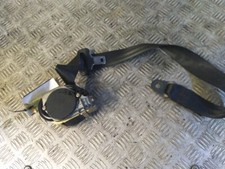 PEUGEOT 206 CC COUPE CABRIOLET