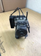 VW TRANSPORTER T5 T30