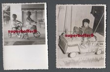 GREECE CHILDREN KIDS ΟΝ