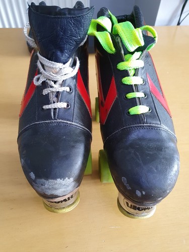 Ultra rare vintage 1980 - ultra, 1980's