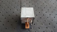 357911253 Relay, Working
