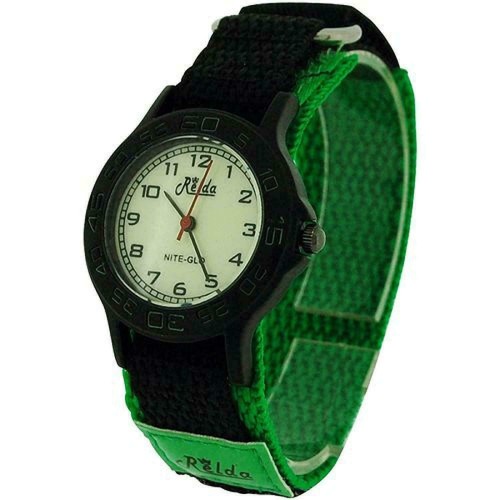 Relda children nite - children's, nite-glo