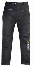 Motorcycle classic cotton - classic,