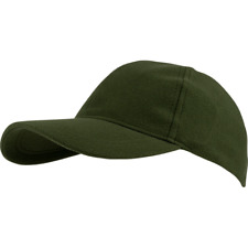 Jack Pyke Stealth Baseball Cap