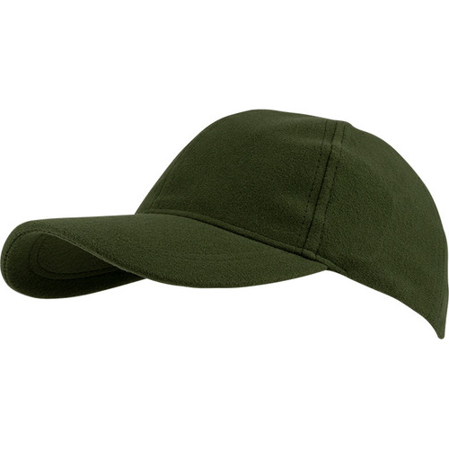 Jack pyke stealth baseball - baseball, cap