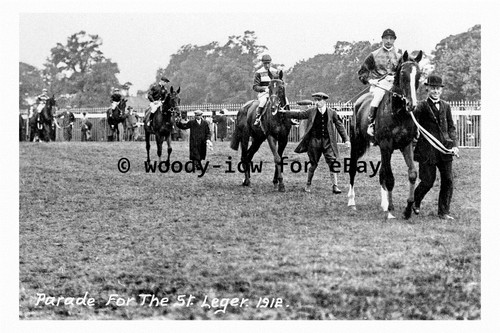 Pt9213 doncaster racecourse - doncaster,