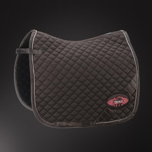 Eskadron platinum cotton - platinum,