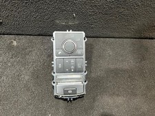 RANGE ROVER VOGUE L405 DIESEL