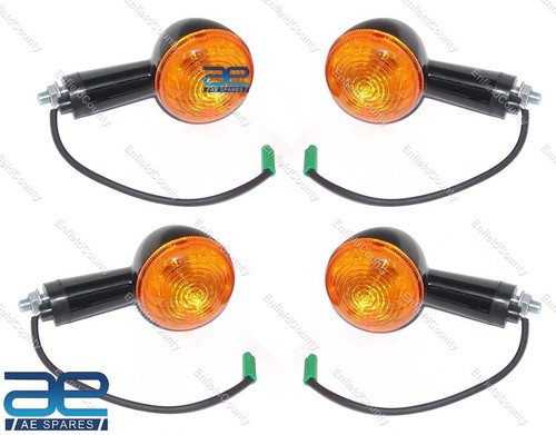 For royal enfield meteor - enfield,