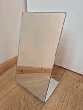 Ikea TYSNES Dresser Table Top