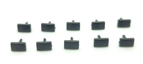 Hornby triang x8106 - triang,