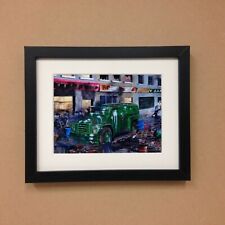 RUC, Police, Northern Ireland