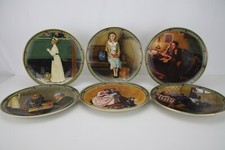 Vintage Norman Rockwell