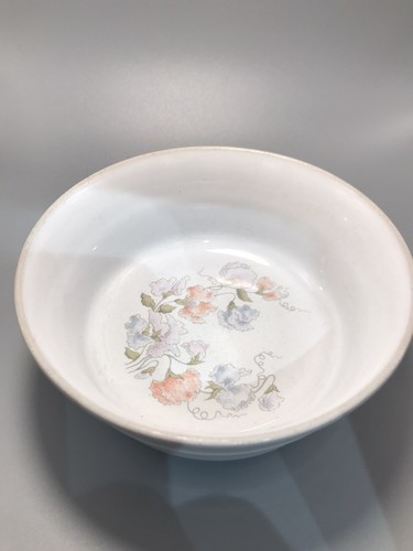 Denby dauphine sweet pea bowl - sweet,