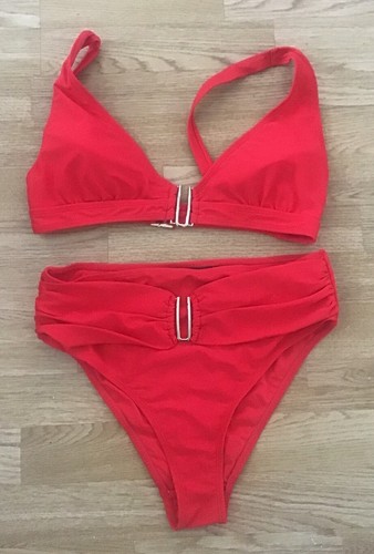 Lipsy size top 14 bottom - lipsy,