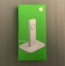 for Apple iPod Shuffle 1st